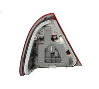 Feu arrière combiné TYC 11-5191-05-2 pour W202) 2 1993-2000