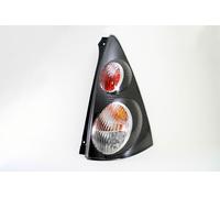 Feu Arrière Compatible Avec Citroën C1 06/2005 - Droit Côté Passager