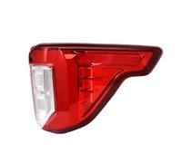 Feu arrière compatible avec Ford Explorer 2020, 2021 et 2022 : clignotant, feu stop, feu antibrouillard et accessoires automobiles.(Only right)