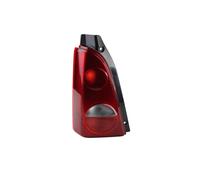 Feu Arrière Compatible Avec Opel Agila A 09/2000-12/07 Côté Conducteur