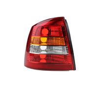 Feu Arrière Compatible Avec Opel Astra G 02/98-01/2005 Côté Conducteur