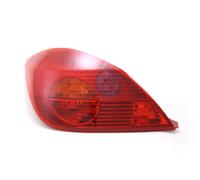 JOHNS 55 36 87-1 Feu arrière