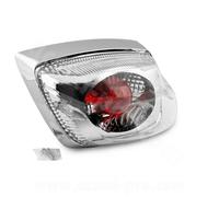 FEU ARRIERE COMPLET ADAPT. PIAGGIO LX 50 / 125CC LEXUS HOMOLOG