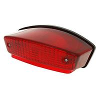 feu arrière complet - Adly Interceptor 150S/300S (09-)