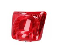 Feu arrière complet avec stop-light pour Vespa GTS 125, 250, 300, d'origine Piaggio. Référence 1D000570