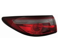 Feu Arrière Complet Droite Abakus 216-19AMR-AE pour Mazda OEM