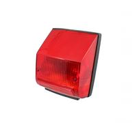FEU ARRIÈRE COMPLET POUR PIAGGIO VESPA PX 125-150-180 CLASSIC