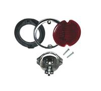 Feu arrière complet pour VOLKSWAGEN Combi Split (1957-1961)