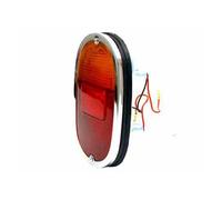 Feu arrière complet type origine pour VOLKSWAGEN Combi Bay Window (1968-1971)