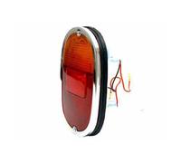 Feu arrière complet type origine pour VOLKSWAGEN Combi Split (08/1961-07/1967)