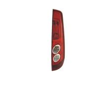 Feu arrière Côté Droit Hella 9EL 354 055-021 Pour FORD FIESTA V