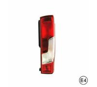 Feu Arrière Côté Droit Pour Citroën Jumper Fiat Ducato Peugeot Boxer 2014-2018