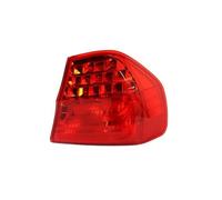 Feu Arriere Côté Feu Arrière LED Pour BMW Série 3 Pour E90 2008 - 2011 Feu Stop Feu De Stop 63217289425 63217289426 Feux Arrière(Right 63217289426)
