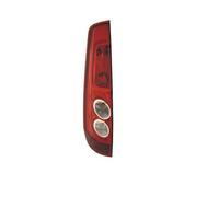 Feu arrière Côté Gauche Hella 9EL 354 055-011 Pour FORD FIESTA 5 / V