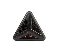 Feu Arrière D'arrêt De Voiture 12V, Feux D'avertissement, Lampe Stroboscopique Inversée, Feu De Signalisation De Freinage Universel Feu Stop Surélevé Voiture