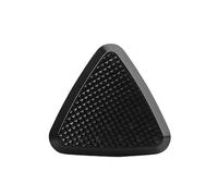 Feu Arrière D'arrêt De Voiture 12V, Feux D'avertissement, Lampe Stroboscopique Inversée, Feu De Signalisation De Freinage Universel Feu Stop Surélevé Voiture