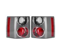 Feu Arrière De Hayon Compatible Avec Range Pour Rover Pour Vogue L322 2002-2007 2008 2009 Ensemble Feu Arrière De Voiture Feu Arrière Feu Stop Signal XFB500262LPO XFB500272LPO