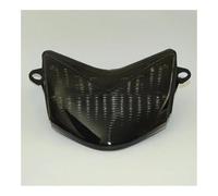 Feu Arrière De Moto À LED Pour Z750S 2005 2006 Feux Stop(Color-01)