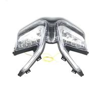Feu Arrière De Moto Frein Clignotant Intégré pour Ducati Panigale 959 / Corse 2016 2017 2018 2019