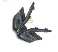 Feu Arrière De Moto Frein Clignotant Intégré pour Ducati Panigale 959 / Corse 2016 2017 2018 2019