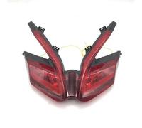 Feu Arrière De Moto Frein Clignotant Intégré pour Ducati Panigale 959 / Corse 2016 2017 2018 2019