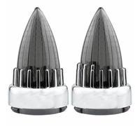 Feu arrière de Moto, lentille de Clignotant, Cache, feu de Position arrière, Plaque d'immatriculation pour Harley Sportster Dyna, Davidson Street Glide et Road Glide