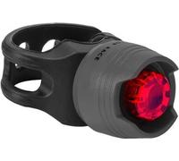 Feu arrière de vélo Cube Diamond Light Hqp