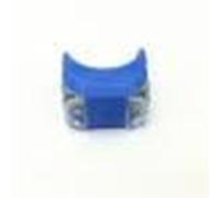 Feu Arrière De Vélo Étanche En Silicone, Double Led En Forme De Grenouille, Voyant De Sécurité Pour La Conduite De Nuit, Accessoires De Bicyclette