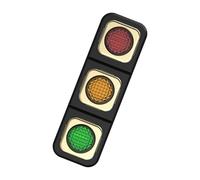 Feu arrière de vélo rechargeable par USB - Télécommande - Signal de direction - Lumière de sécurité pour vélo