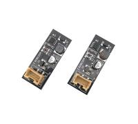 Feu Arrière De Voiture Pour BMW X3 F25 2011-2017 conducteur arrière F25 B003809.2 lumière LED Plug And Play réparation remplacement panneau feu arrière Phare Arrière Arrière (Taille : 2PCS)