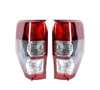 Feu Arrière De Voiture Pour Ford Pour RANGER Ute PX XL XLS XLT 2011-2020 Feu Arrière De Voiture Feu De Signalisation De Frein Arrière Gauche Droite Accessoires De Voiture Feu Arriere Pour Voiture(1 Pa