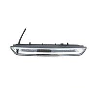 Feu arrière de voiture pour Peugeot 2008 308S DS6 pour ensemble de feux stop de position haute pour troisième feu stop pour feu de frein arrière pour ensemble de feux arrière