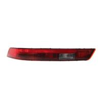 Feu Arrière De Voiture pour Q5 2018-2021 Gauche Droite Voiture Pare-Chocs arrière feu arrière inférieur feu Stop 80A945069A 80A945070A Phare Arrière Arrière(Left Side)
