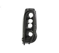 Feu arriere DEPO 212-19B3L-LD-UE pour HIACE IV Fourgon (__H1_, __H2_) 2.4 1995-