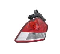 Feu arrière DEPO 212-19BYR-UE, droite