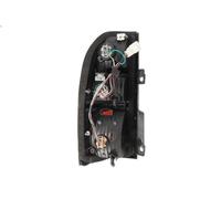 Feu arriere DEPO 212-19D5R-A pour TOYOTA LAND CRUISER 90 (_J9_) 3 2000-2002