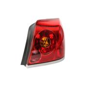Feu arrière DEPO 212-19G9R-LD-UE