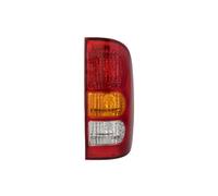 Feu arrière DEPO 212-19K1R-LD-UE