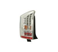 Feu arrière DEPO 212-19T8L-LD-AE