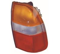 Feu arrière DEPO 214-1952R-A