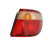 Feu arrière DEPO 215-19F4R6UE