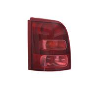 Feu arrière DEPO 215-19G1L-LD-AE gauche