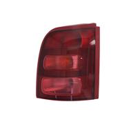 Feu arrière DEPO 215-19G1R-LD-AE