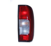 Feu arrière DEPO 215-19K3R-LD-AE