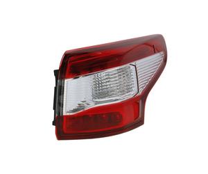 Feu arrière DEPO 215-19N1R-UE
