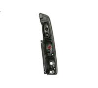 Feu arriere DEPO 215-19N4L-UE pour NISSAN X-TRAIL I (T30) 2 2001-2013