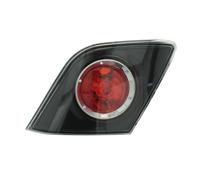 Feu arrière DEPO 216-1305L-LD-UE gauche