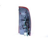 Feu arriere DEPO 216-1953L-AE pour MAZDA B-SERIE (UN) 2.5 2002-2006
