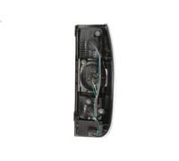Feu arriere DEPO 216-1985L-LD-AE pour MAZDA BT-50 Pick-up (CD, UN) 3 2006-2015