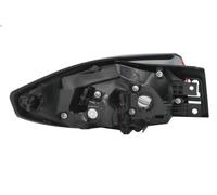Feu arriere DEPO 216-19AJR-UE pour MAZDA CX-5 (KF) 2.2 2017-2018